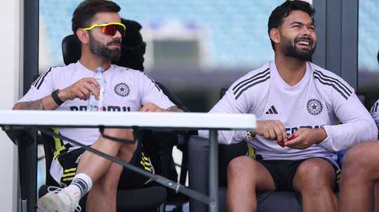 virat-kohli-will-be-back-in-action-in-the-vijay-hazare-trophy-playing-for-delhi-under-captain-rishabh-pant