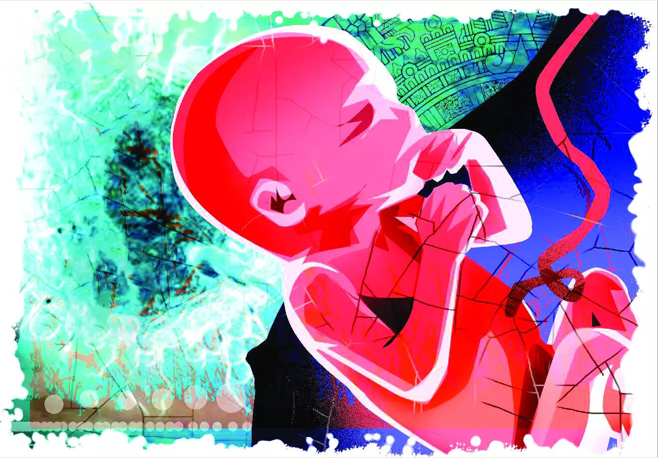 Vitamin K Shot for Newborns: Essential Prevention Against Bleeding Risks Vitamin K Shot for Newborns: Essential Prevention Against Bleeding Risks