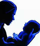 Vitamin K Shot: Why Are Parents Saying No to This Newborn Safety Essential? Vitamin K Shot: Why Are Parents Saying No to This Newborn Safety Essential?