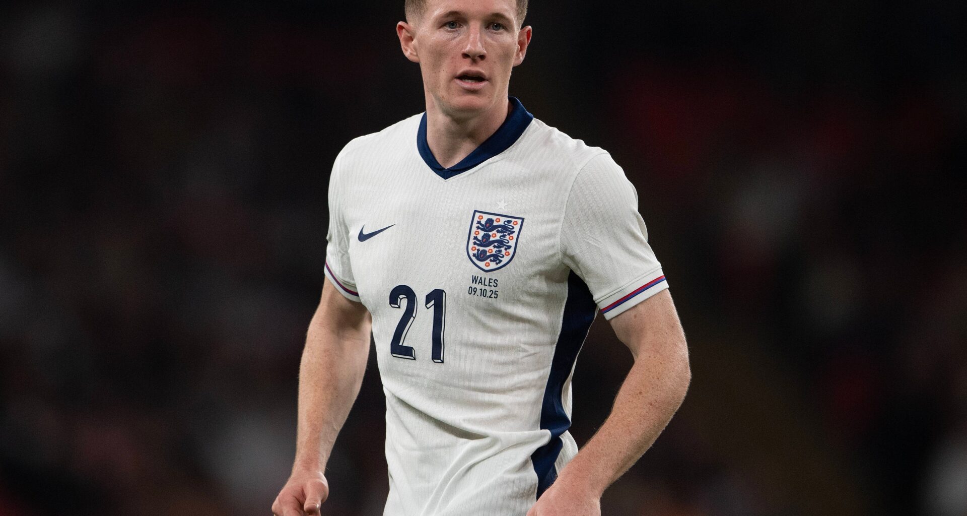 Elliot Anderson deal forces Liverpool into BOMBSHELL sacrifice