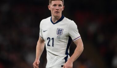 Elliot Anderson deal forces Liverpool into BOMBSHELL sacrifice