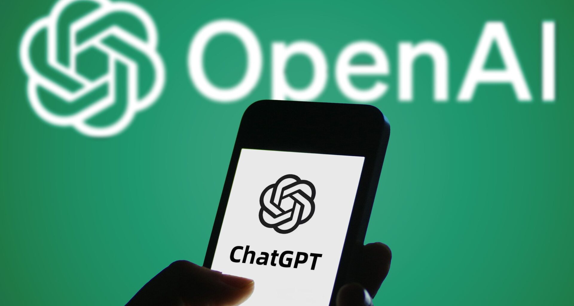 ChatGPT’s adult mode is coming — and it might not be what you think it is