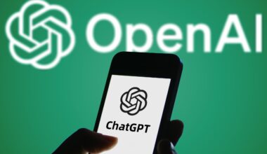ChatGPT’s adult mode is coming — and it might not be what you think it is