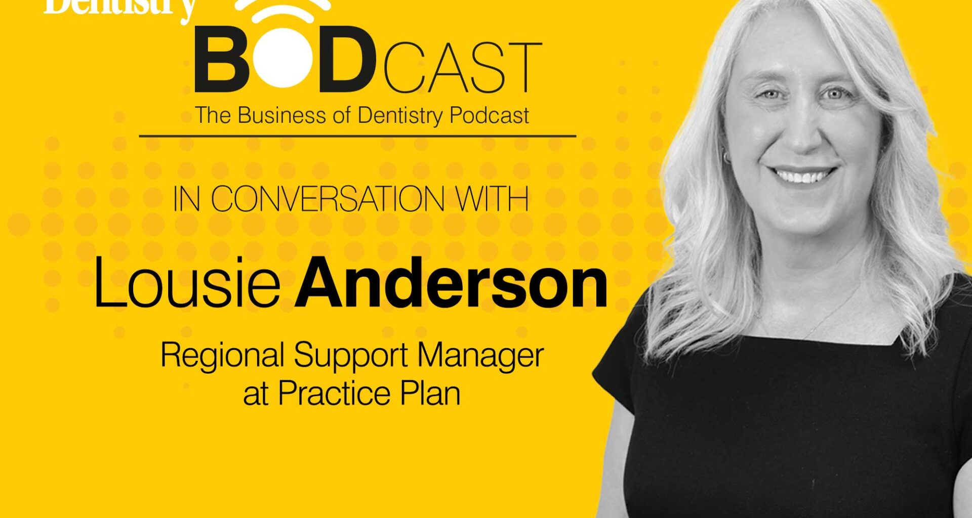 Navigating NHS contract changes in Wales