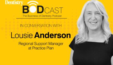 Navigating NHS contract changes in Wales