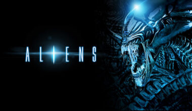 James Cameron Blasts "Stupidest F-king Thing" Alien Franchise Did After His 1986 Sequel