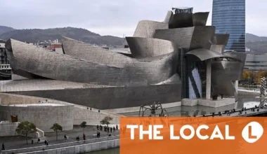 A roundup of the latest news on Monday