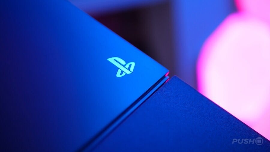 'What If I, Y'Know, Design the Next Console?': How Mark Cerny Pitched Himself As PS4's Architect 1