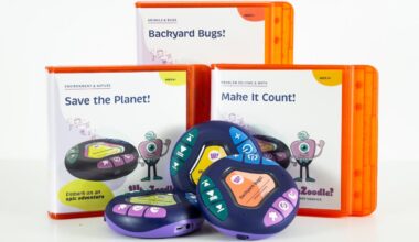 Prince William Living