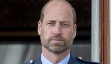 Prince William pays tribute to 'immense sacrifices' of rangers after deaths in Niassa