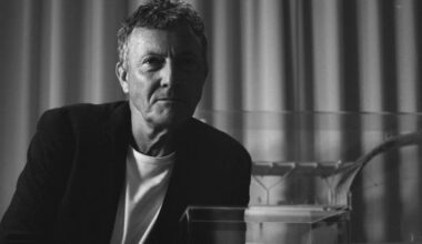 Williamson will not renew ARB registration