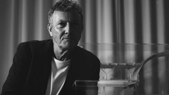 Williamson will not renew ARB registration