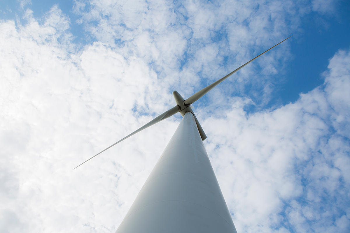 Survivors of Super Typhoon Rai issue first UK claim over climate impacts