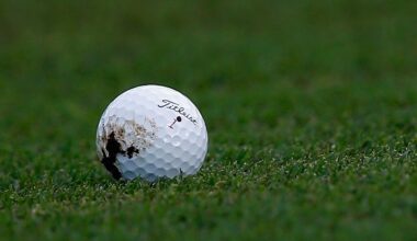 These insights will help you adjust, manage expectations, and score better all winter long.