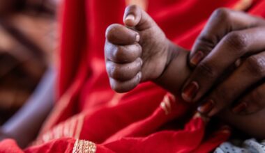 Takeaways from AP's investigation into Russia's Africa Corps in Mali