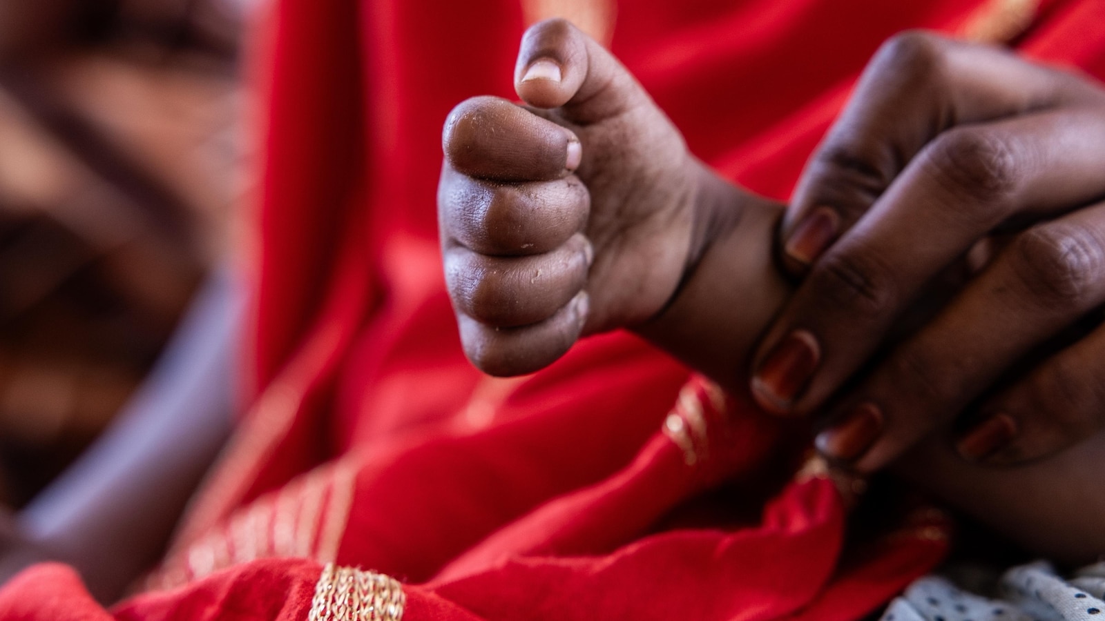 Takeaways from AP's investigation into Russia's Africa Corps in Mali