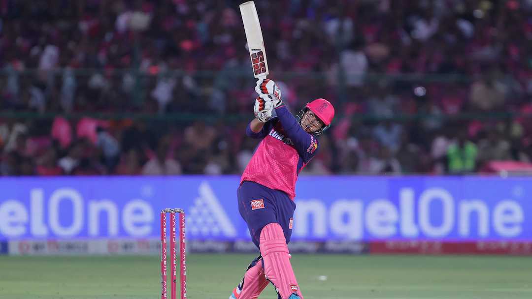 with-the-help-of-tools-like-the-bat-sensor-and-some-focus-work-with-vikram-rathour-vaibhav-suryavanshi-was-able-to-increase-his-timing-efficiency-by-12-over-four-months