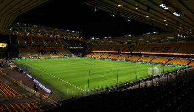 Wolves v Man Utd team news: Mount in for Zirkzee
