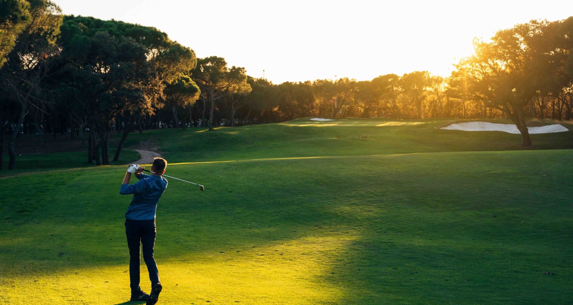 world handicap system