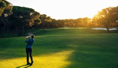 world handicap system