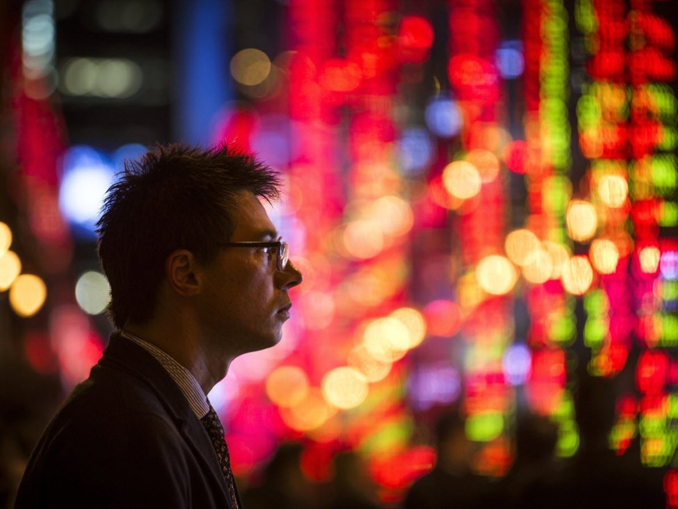 Economic and event calendar in Asia Monday, December 15, 2025: RBA, BoJ Tankan, China data