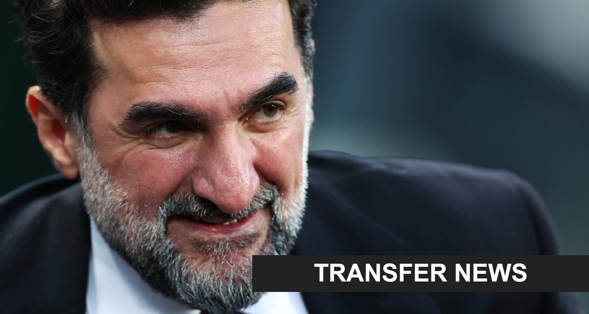 PIF could action £100m Newcastle United transfer plan and the spending might not stop there