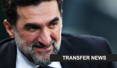 PIF could action £100m Newcastle United transfer plan and the spending might not stop there