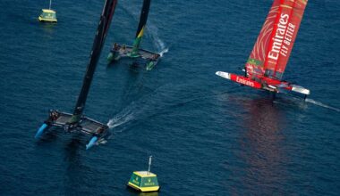 The Two Million Dollar Move