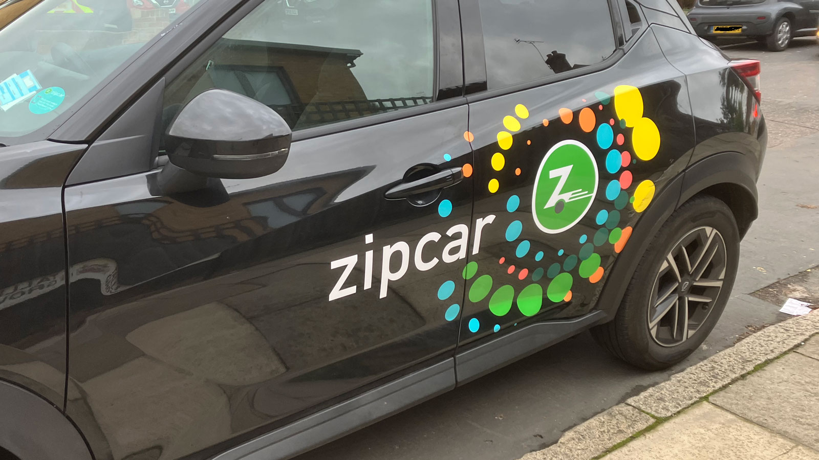 Zipcar's planned closure 'is a failure by London's transport authorities'