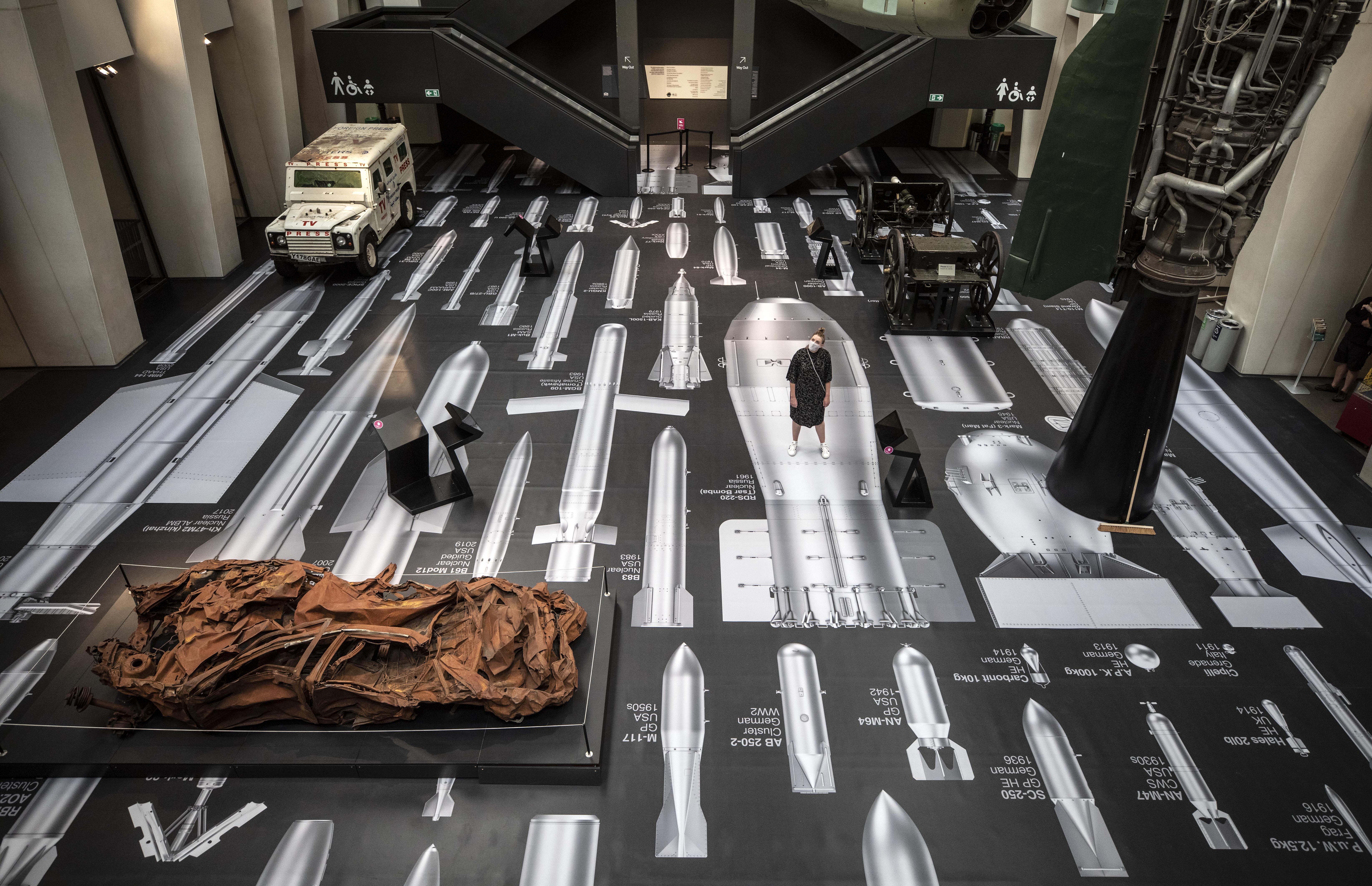 NINTCHDBPICT000598830015