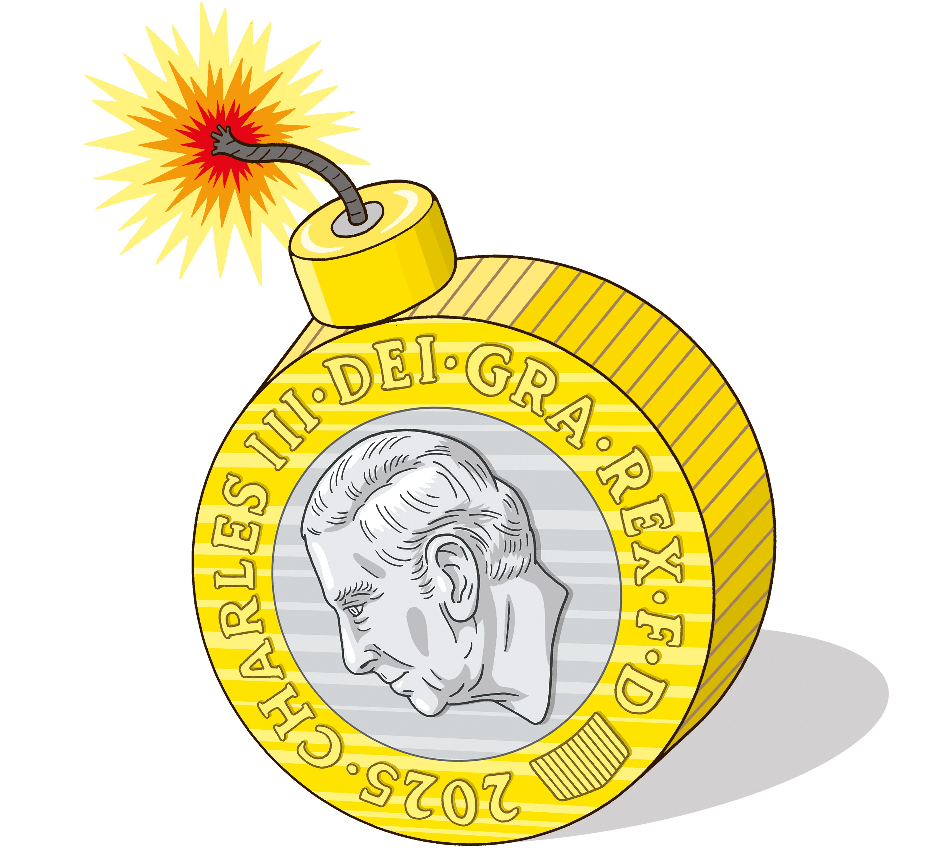 NINTCHDBPICT001046351027