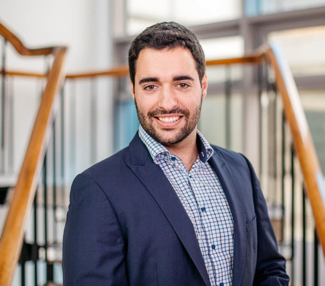 NINTCHDBPICT001050352785