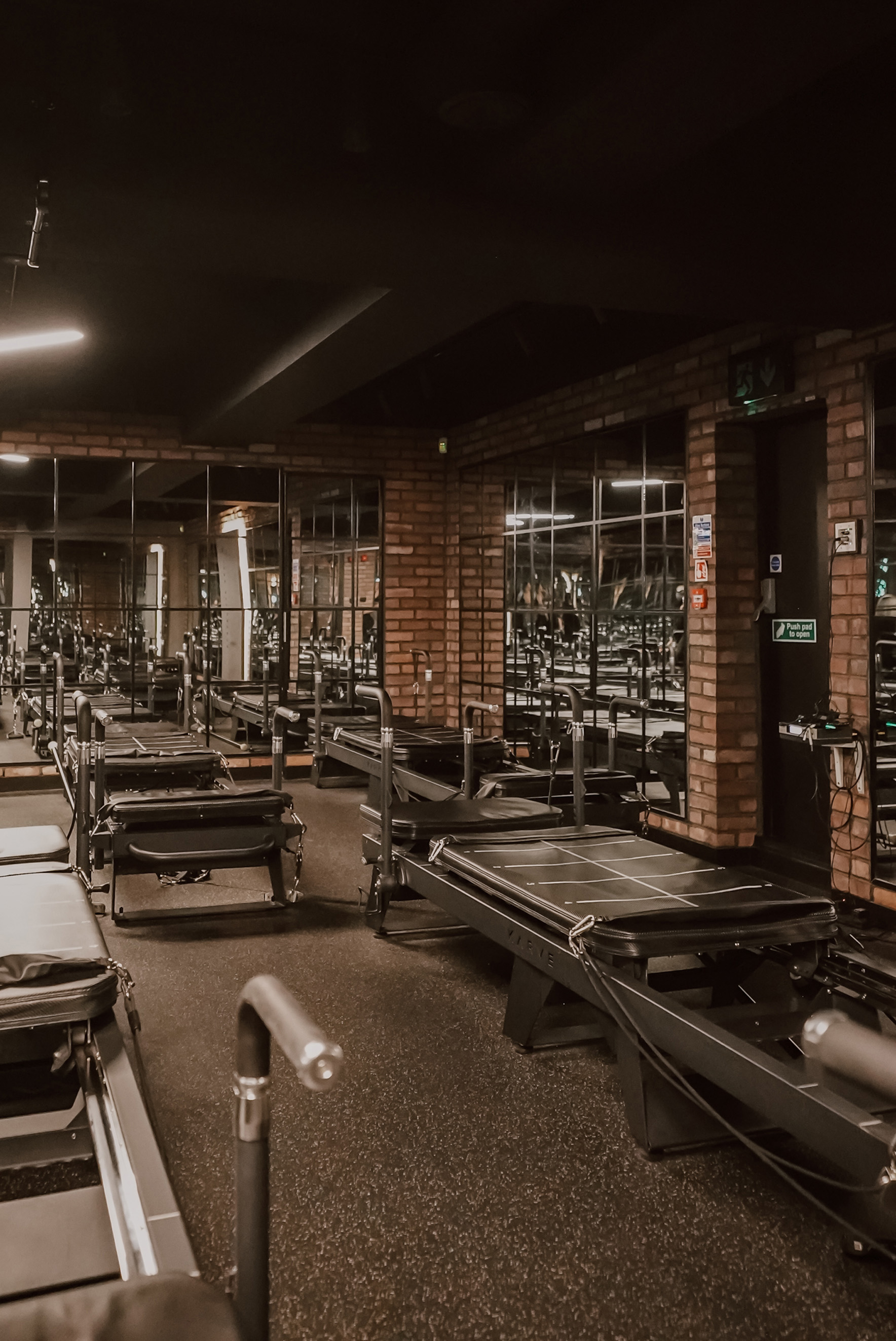 NINTCHDBPICT001046374533