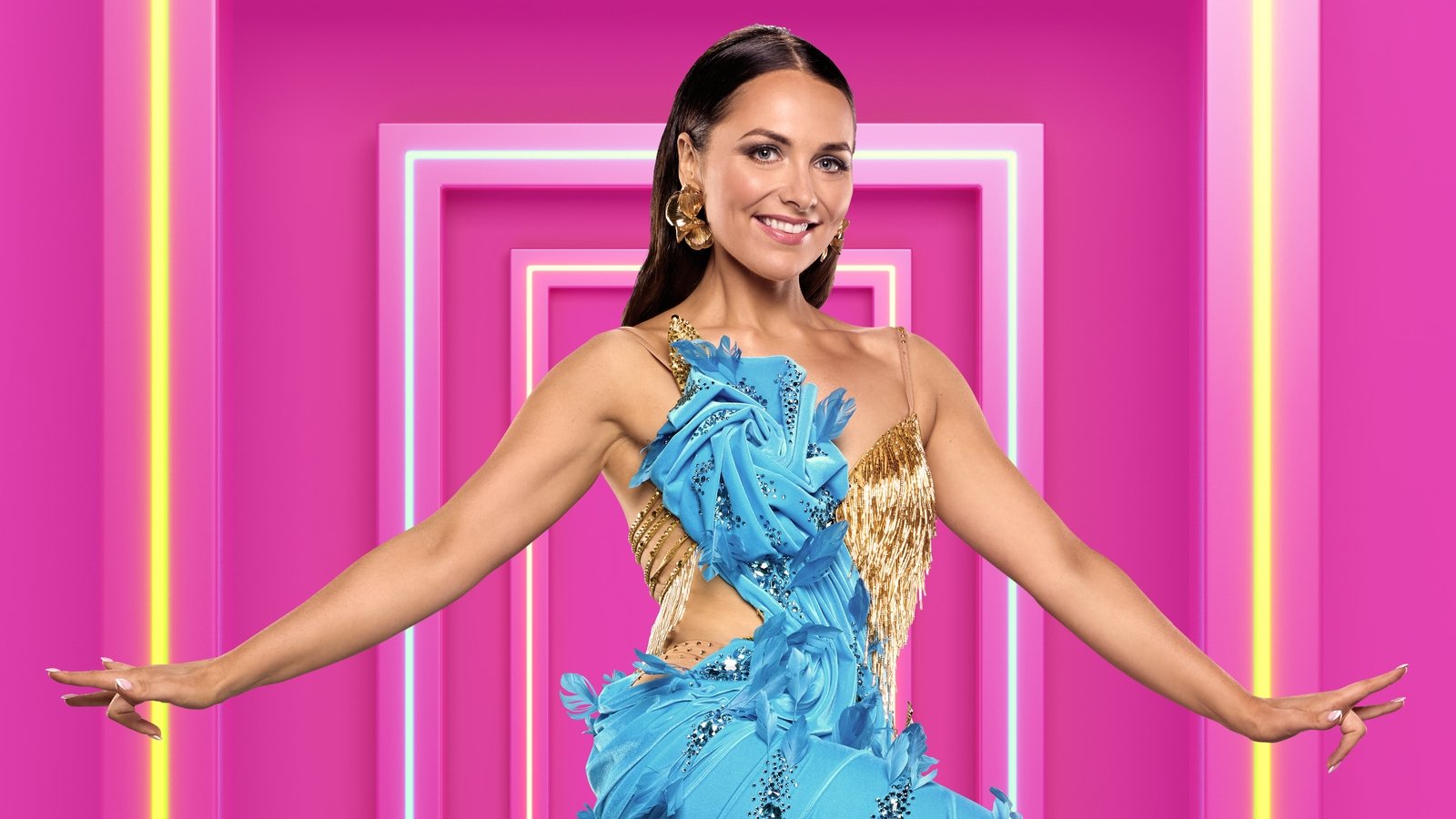 Social media star Kayleigh Trappe announces engagement