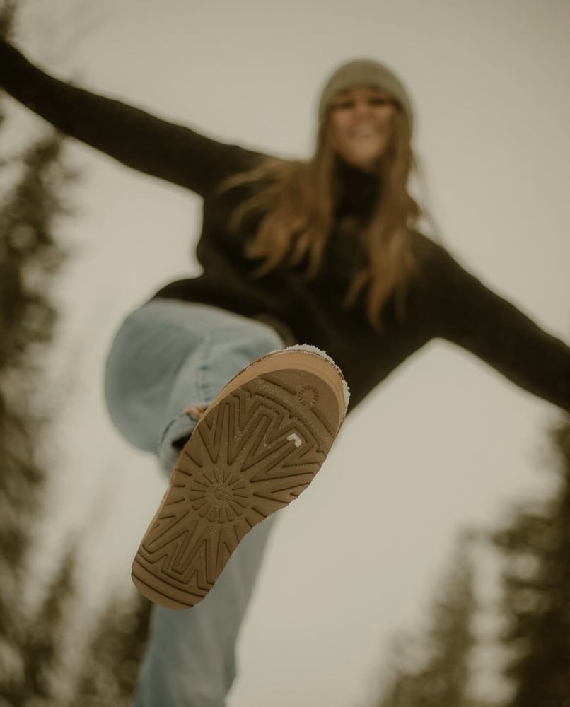 Scarcity and collaborations drive resale growth in 2025: StockX.