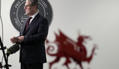 Why is Labour killing its own creation?