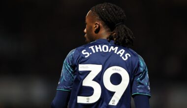 Queens Park Rangers v Leicester City - Sky Bet Championship