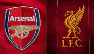 Arsenal vs. Liverpool: Preview, Predictions and Lineups