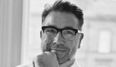 “The best view in golf”: Inside Scotland’s prime property market