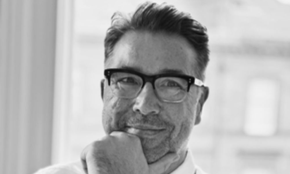 “The best view in golf”: Inside Scotland’s prime property market