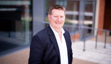 Rising costs, climate risks leave UK SMEs exposed - reports