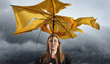 Report: Majority of UK properties remain underinsured in 2025