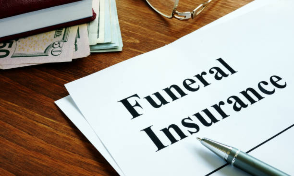 The cost of death in the UK: rising funeral costs expose gaps in life cover