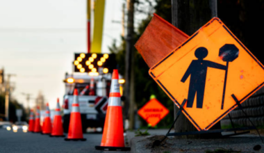 UK government road safety strategy could reduce claims and premiums - experts