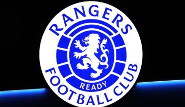 Team News: Rohl Names Side To Face Aberdeen