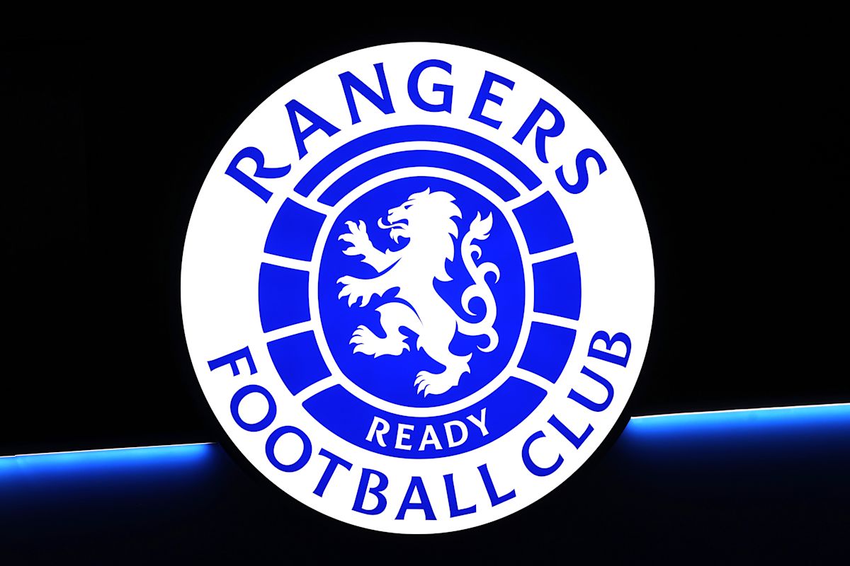 Team News: Rohl Names Side To Face Aberdeen