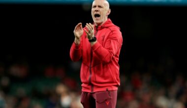 Download app from the App Store