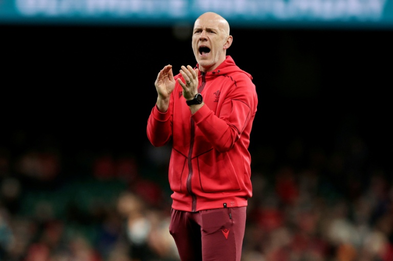 Download app from the App Store