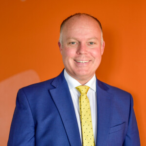 Warmworks goes Triple Platinum with Investors in People accreditation