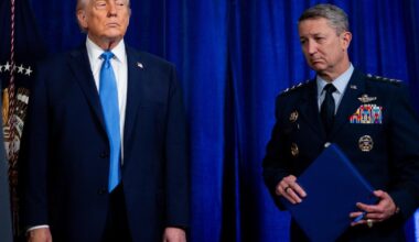 The EU versus Trump's imperialism